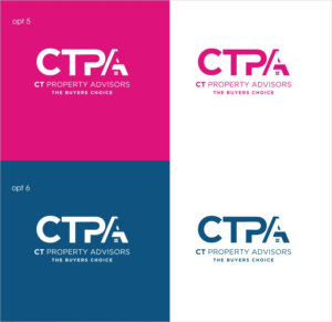 Logo Design by cjssan for this project | Design: #25613556