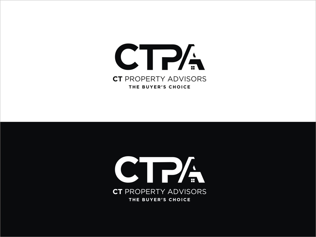 Logo-Design von jssaan für dieses Projekt | Design #25635739