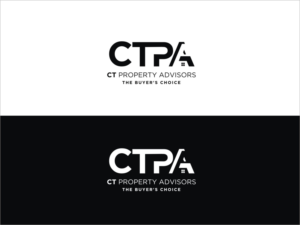 Logo Design by cjssan for this project | Design: #25635739