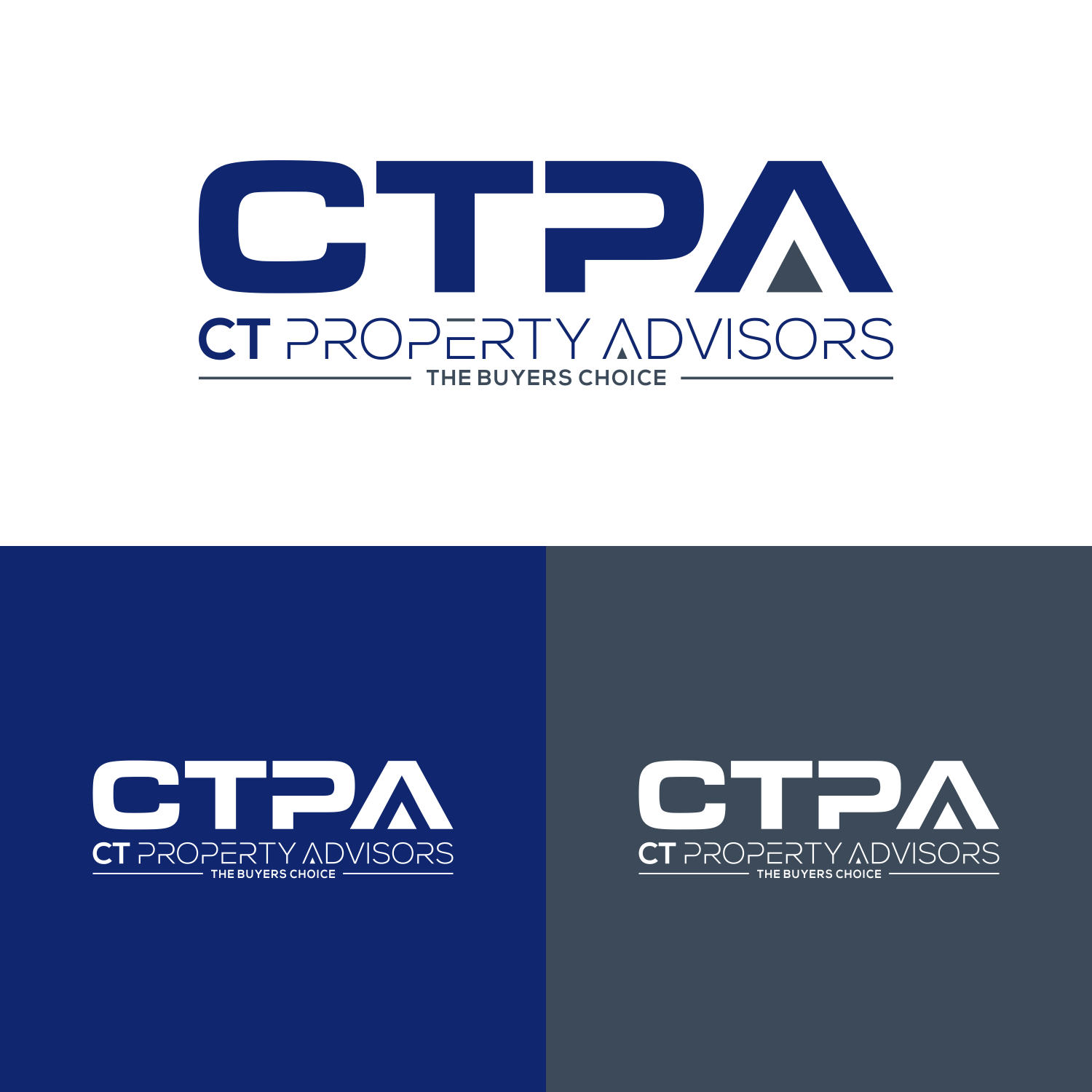 Logo Design by manah bening for this project | Design #25547383