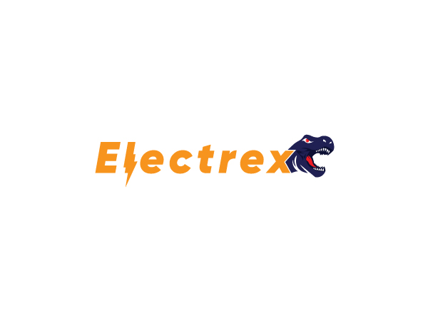 Diseño de Logo por Camo para Electrex | Diseño #25558709