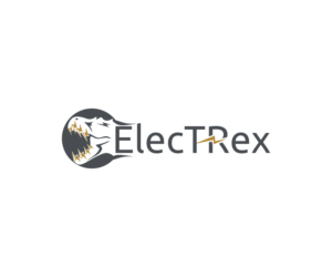Logo Design by design.bb for Electrex | Design: #25560271