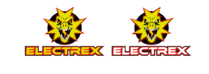 Design de Logo par SBose pour Electrex | Design : #25561634
