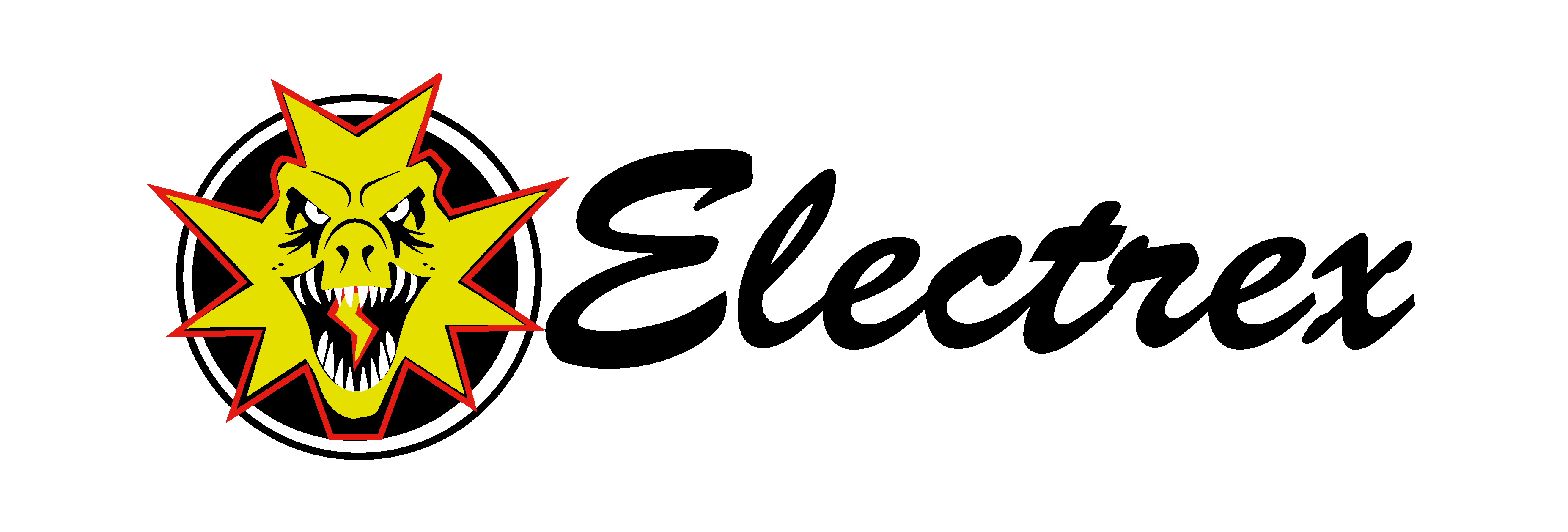Logo Design by SBose for Electrex | Design #25561731