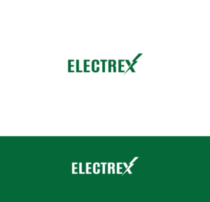 Logo Design by instudio for Electrex | Design: #25552414
