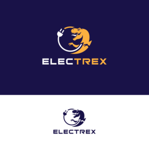 Logo Design by Graphic Bricks