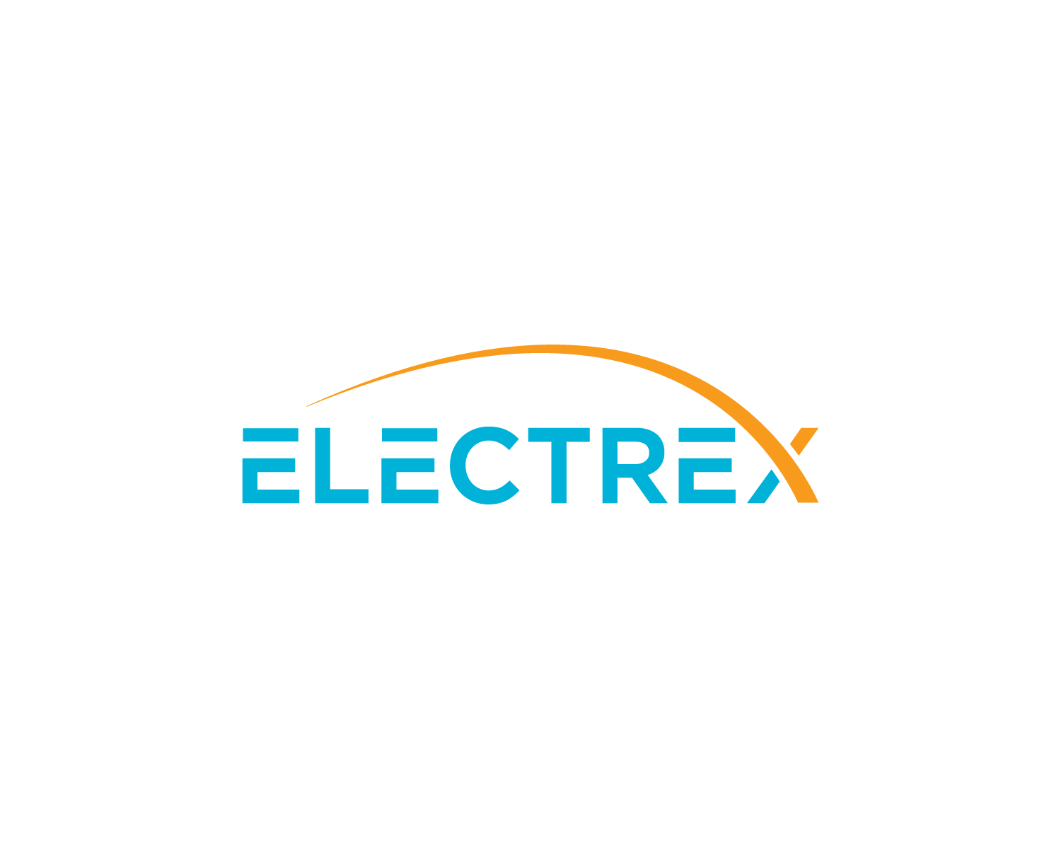 Diseño de Logo por Atec para Electrex | Diseño #25549761