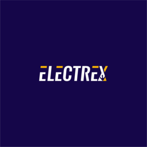 Design de Logo par Maulana 2023 pour Electrex | Design : #25589959