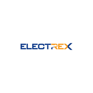Design de Logo par Maulana 2023 pour Electrex | Design : #25591438