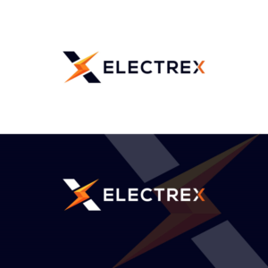 Design de Logo par fardush Graphic pour Electrex | Design : #25550868