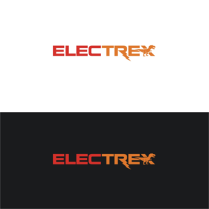 Logo Design by Sushma for Electrex | Design: #25549243