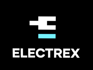 Logo Design by Wiwedo for Electrex | Design: #25557420