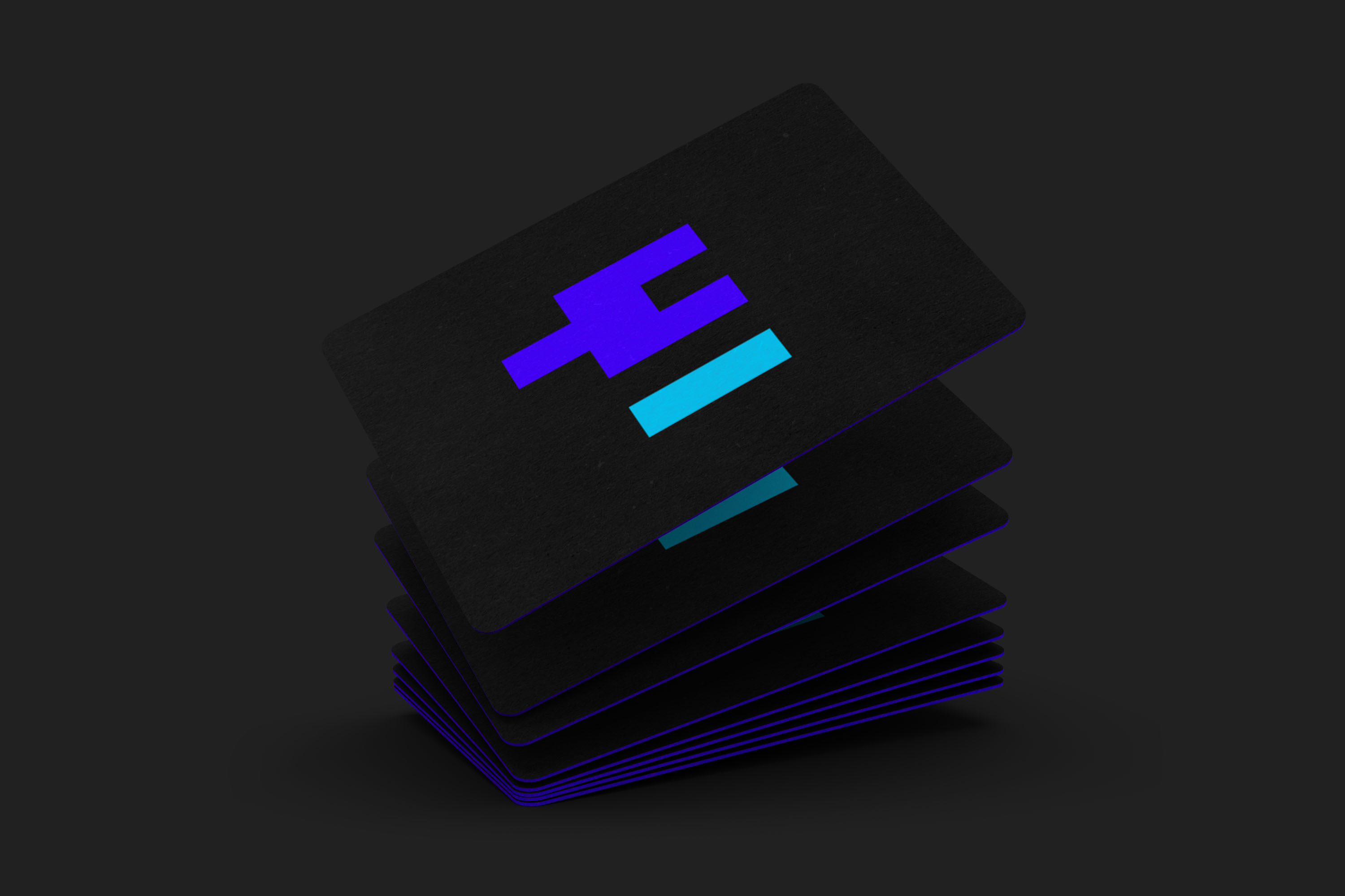 Diseño de Logo por Wiwedo para Electrex | Diseño #25557423