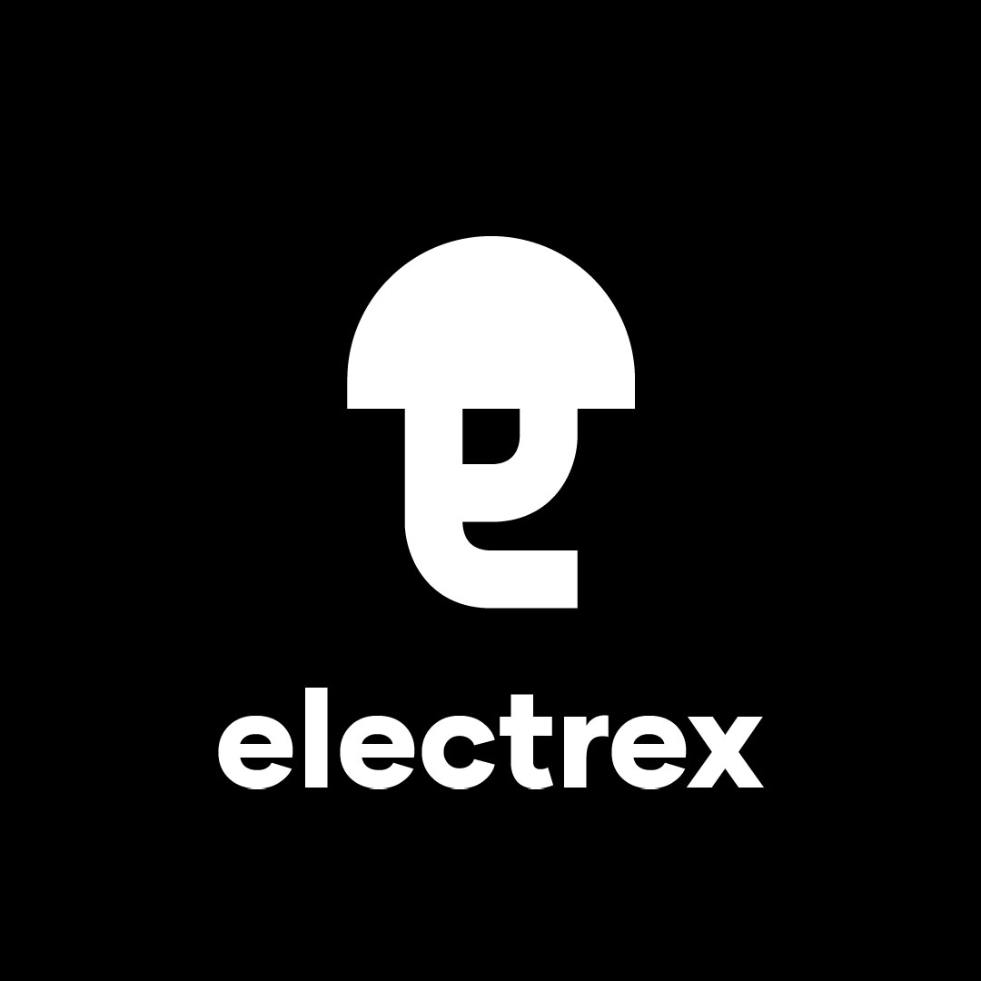 Diseño de Logo por Wiwedo para Electrex | Diseño #25557531