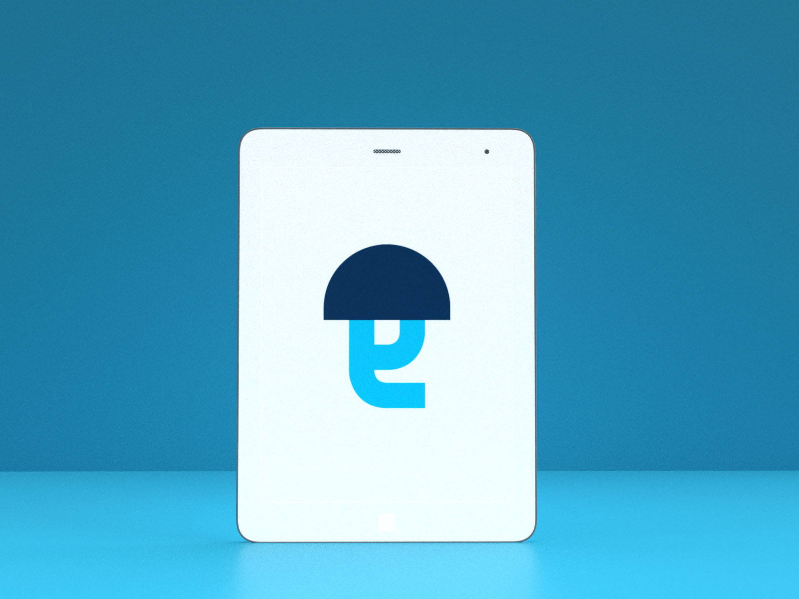 Diseño de Logo por Wiwedo para Electrex | Diseño #25557534