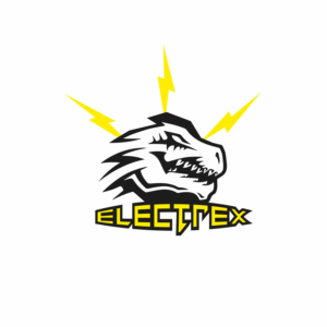 Logo Design by Nandakumar for Electrex | Design: #25581177