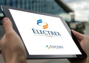 Logo Design by iminlov 2 for Electrex | Design: #25552790