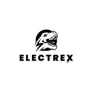 Logo Design by geni for Electrex | Design: #25579082