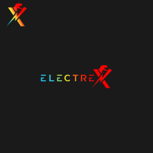Design de Logo par A10 pour Electrex | Design : #25549681