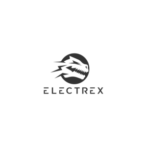 Logo-Design von ARTUGA für Electrex | Design #25553121