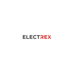 Logo Design by rashelraj517