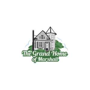 Logo Design by ARTDOTBUMBA HOUSE OF DESIGN for Two Dot Marketing, LLC | Design: #25547336