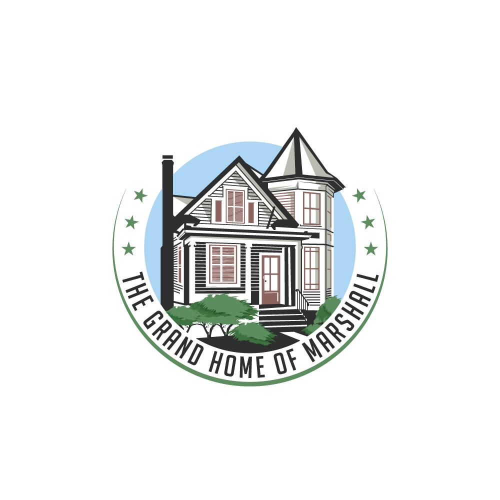 Diseño de Logo por ARTDOTBUMBA HOUSE OF DESIGN para Two Dot Marketing, LLC | Diseño #25547348