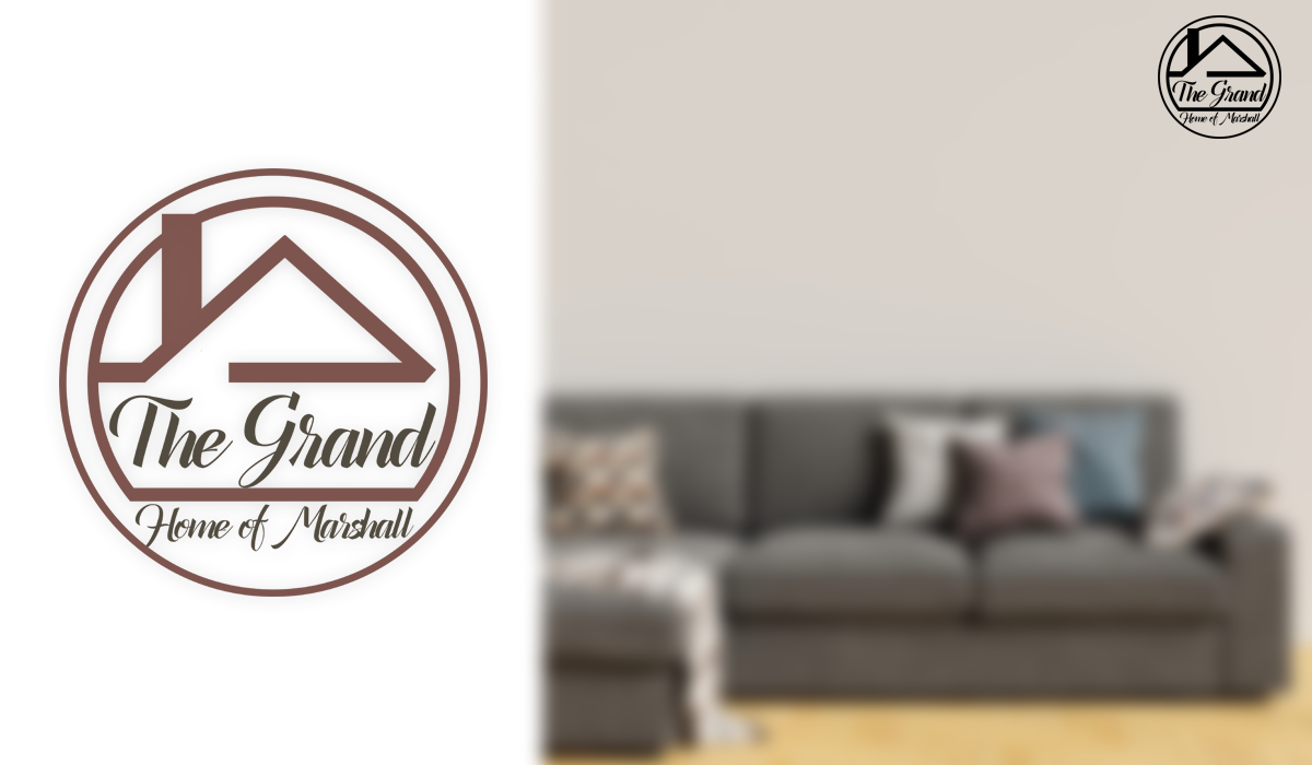 Diseño de Logo por MVN Digital para Two Dot Marketing, LLC | Diseño #25543479