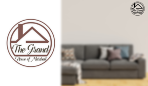 Logo Design by MVN Digital for Two Dot Marketing, LLC | Design: #25543479