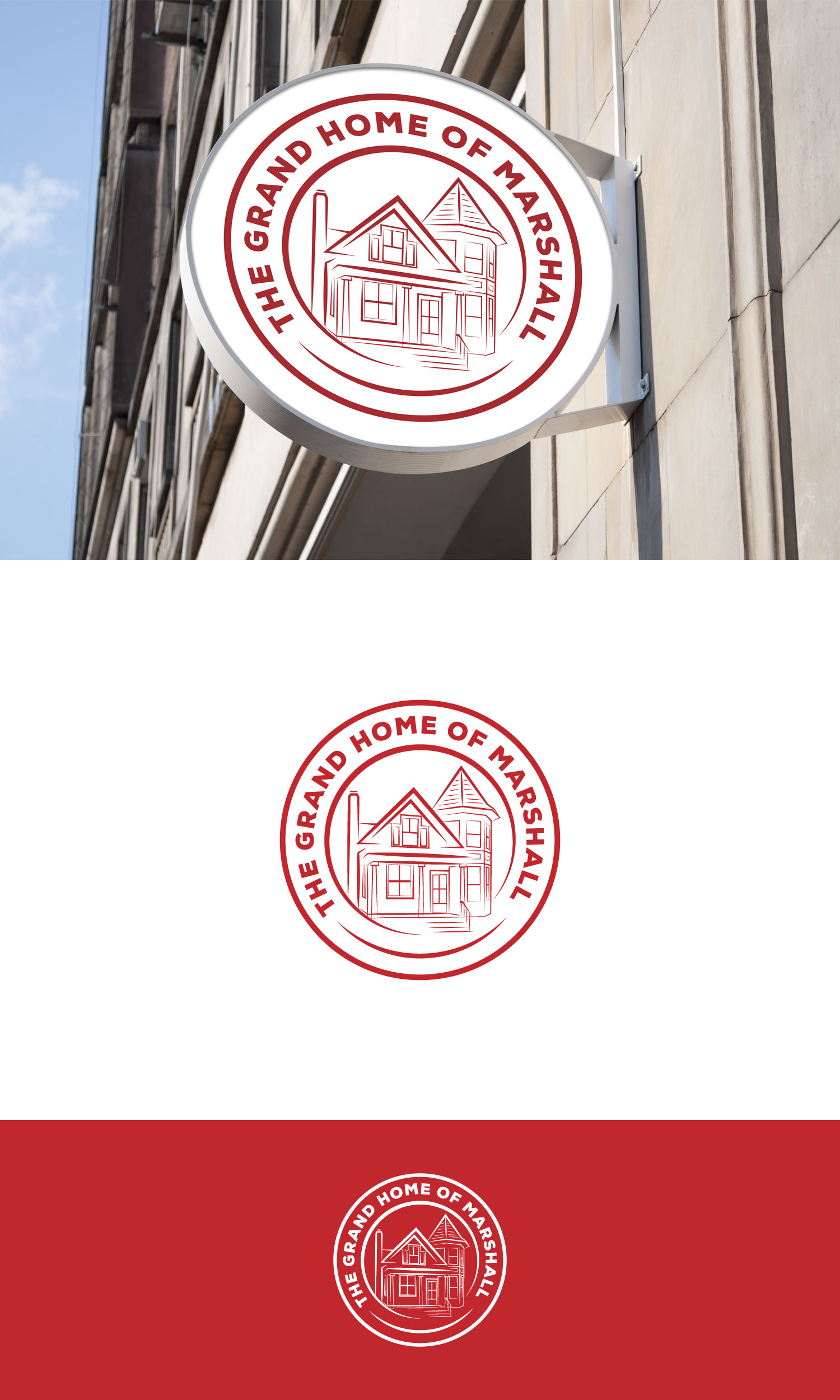 Diseño de Logo por Haja_H2 para Two Dot Marketing, LLC | Diseño #25546077