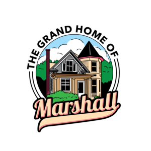 Logo Design by geni for Two Dot Marketing, LLC | Design #25543181