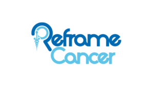 Reframe Cancer | Logo Design by trufya