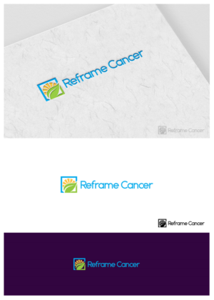 Diseño de Logo por goranvisnjic82 para este proyecto | Diseño #25543456