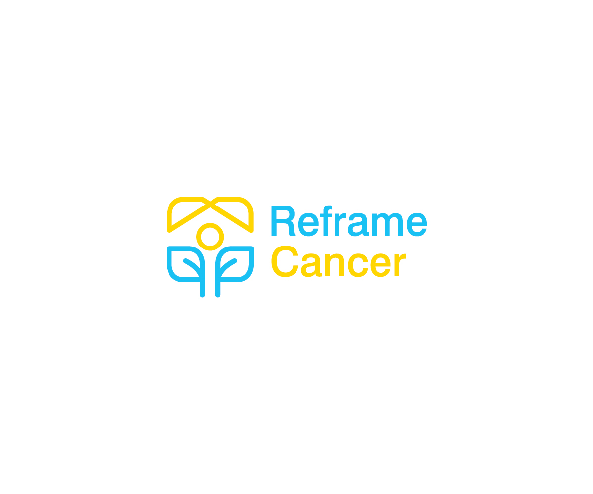 Logo Design by Designpool for this project | Design #25548084