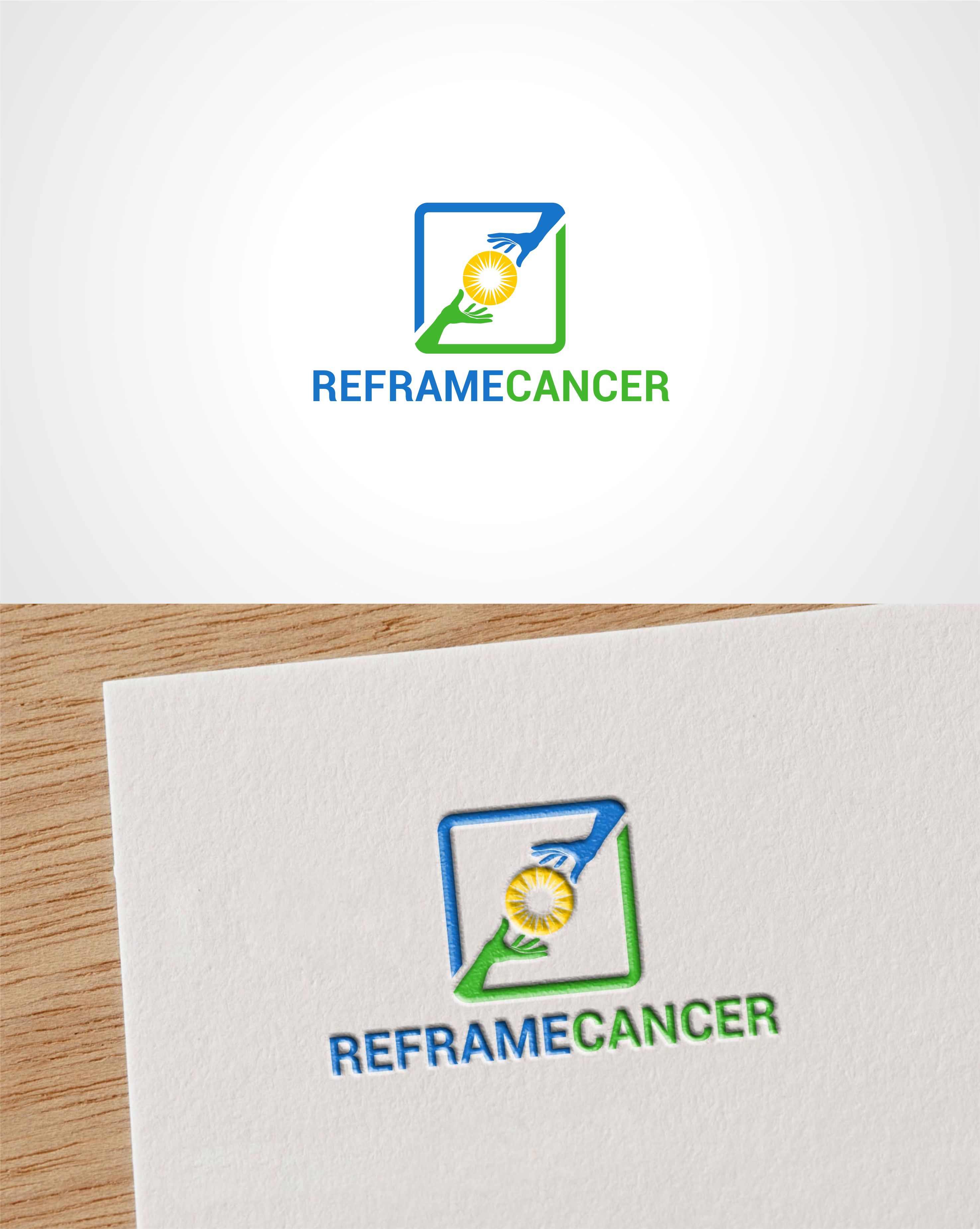 Logo Design by Joenet Jayawarna for this project | Design #25557052