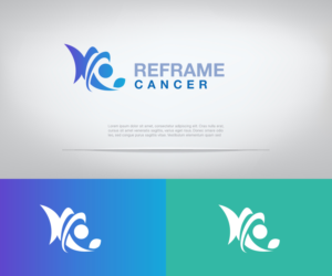 Logo Design by edwinnegz1 for this project | Design: #25543450
