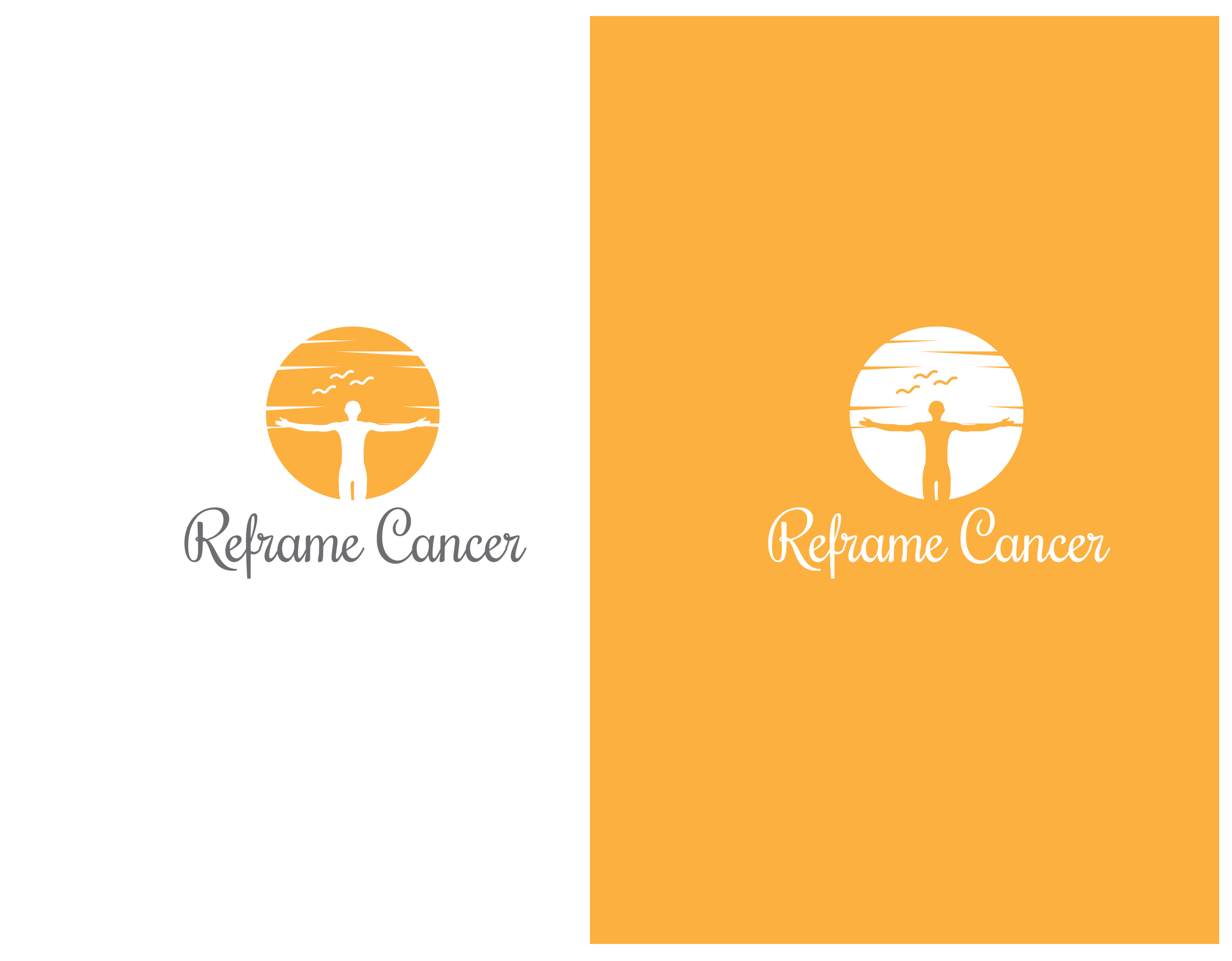 Diseño de Logo por Brand_Simplicity para este proyecto | Diseño #25544428