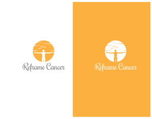 Logo Design by Brand_Simplicity