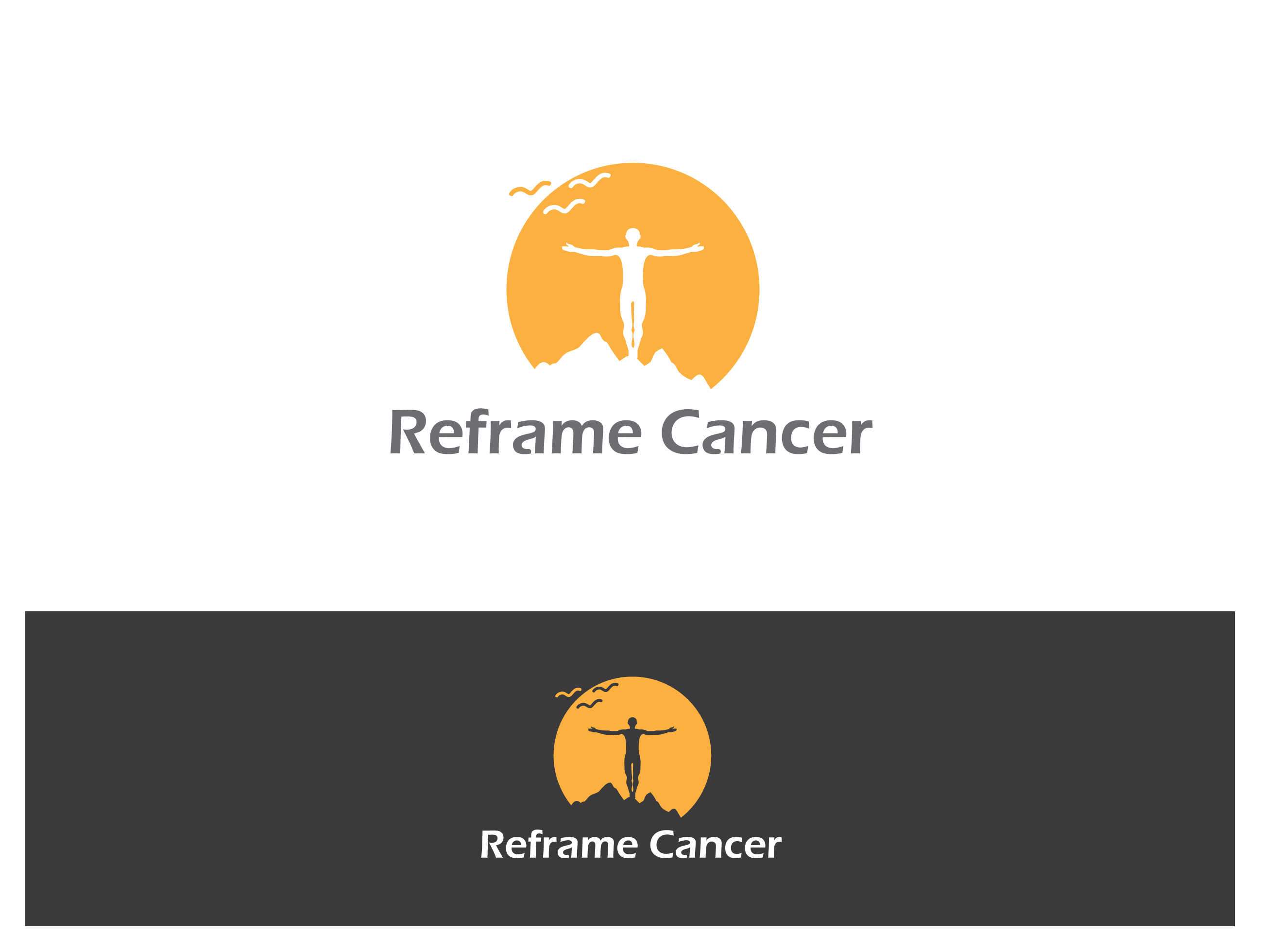 Logo Design by Brand_Simplicity for this project | Design #25558511