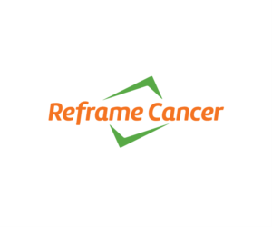 Logo Design by MX-Design for this project | Design: #25559495