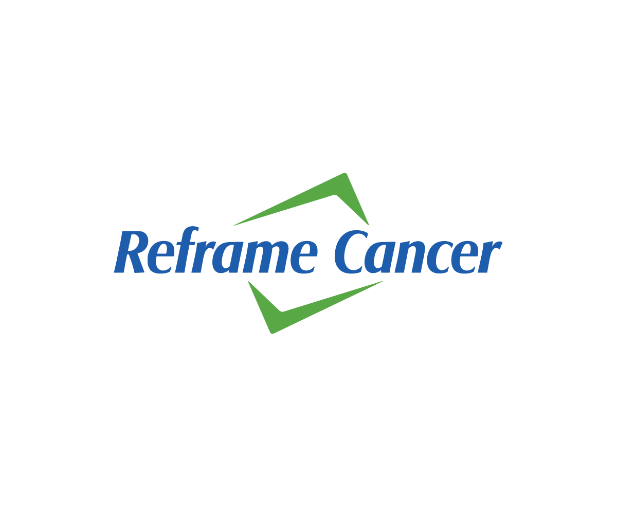 Logo Design by MX-Design for this project | Design #25559607