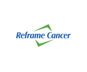 Logo Design by MX-Design for this project | Design: #25559607