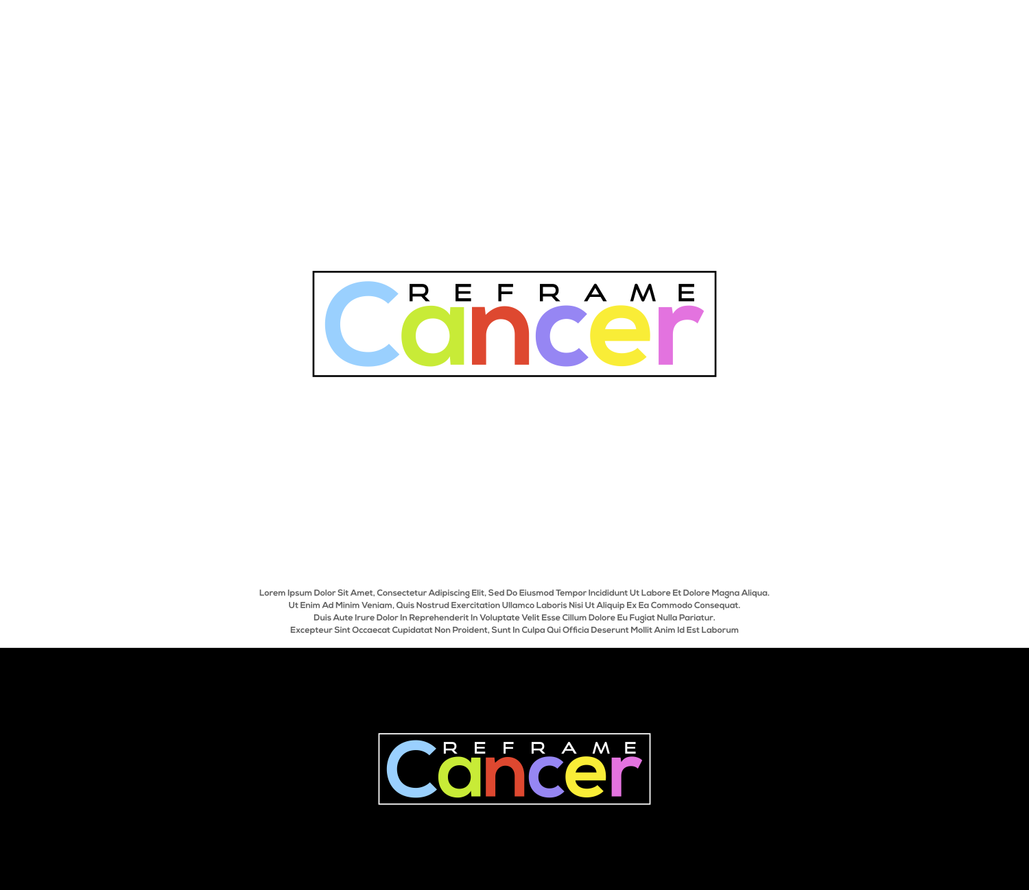 Logo Design by Aditya.DwiRama for this project | Design #25544152