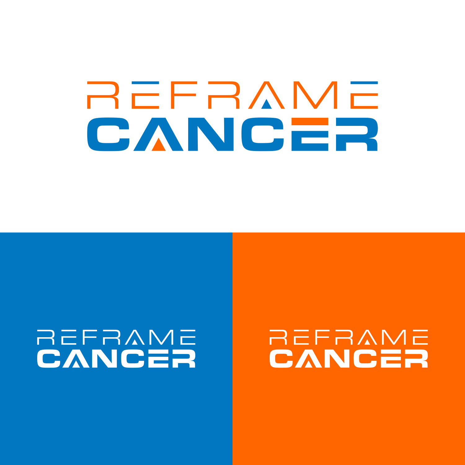 Logo Design by manah bening for this project | Design #25543799