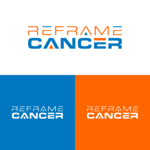 Logo Design by manah bening for this project | Design: #25543799