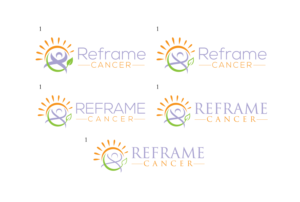 Logo Design by geni for this project | Design: #25595140