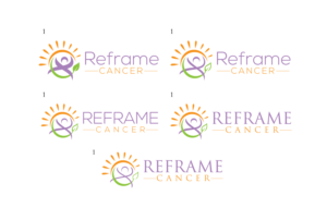 Logo Design by geni for this project | Design: #25595342