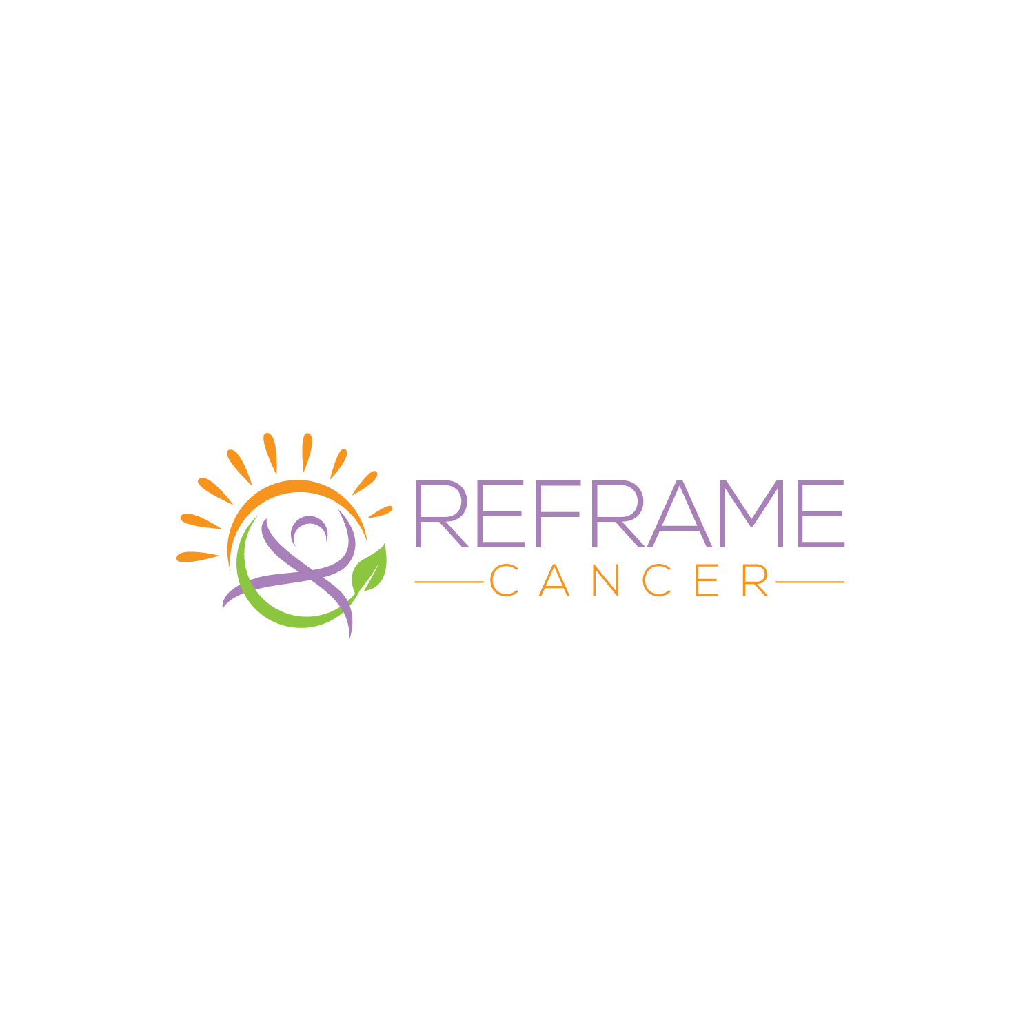 Logo Design by geni for this project | Design #25631306