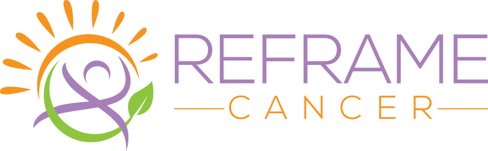 Logo Design by geni for this project | Design #25641597