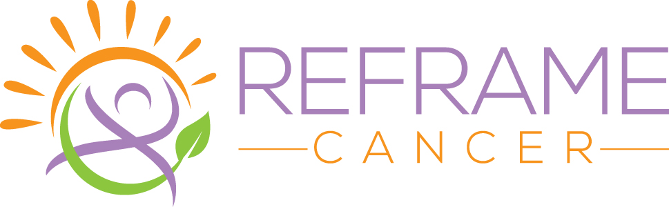 Logo Design by geni for this project | Design #25641598